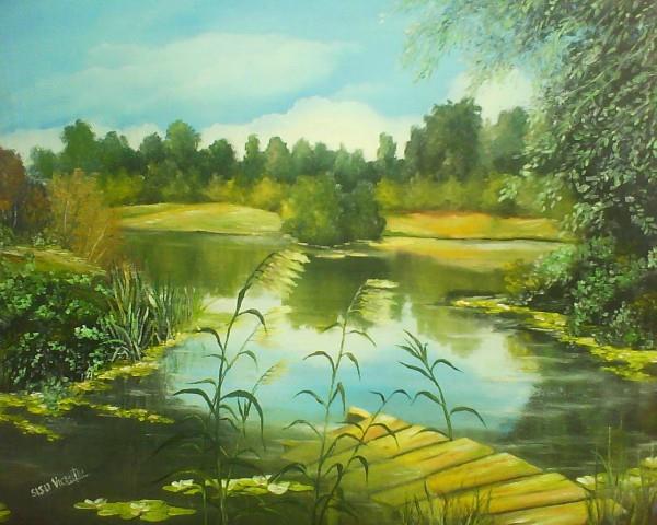 Fishing as an art - tablouridevarasisuvicentiuinvitatielapescuit2.jpg